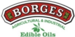 Borges - Agricultural & Industrial - Edible Oils