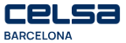 Celsa Barcelona