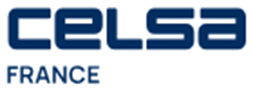  Celsa France