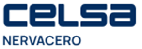 Celsa Nervacero