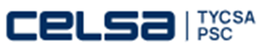  Celsa TYCSA PSC