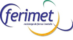  Ferimet - Reciclatge de ferros i metalls