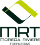 MRT Moreda Riviere Trefilerias