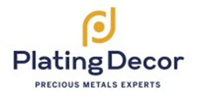 PlatingDecor - Precious Metals Experts