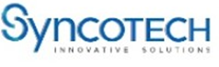 Syncotech - Innovative Solutions